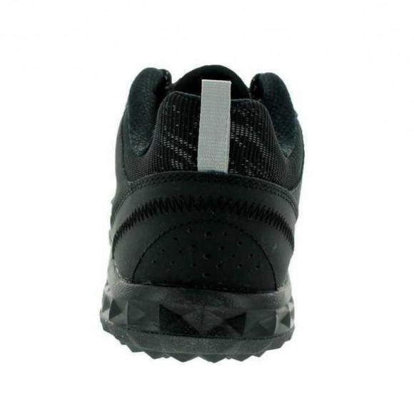 Nike Wild Trail Shield Running Sneakers - Picture 7 of 8